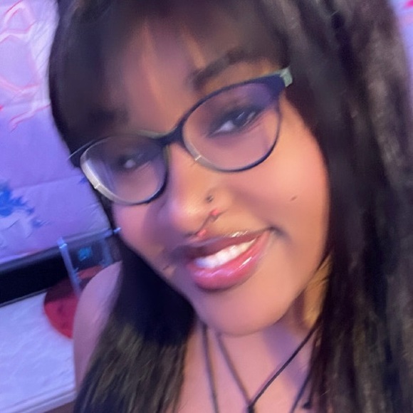 keecieweecie